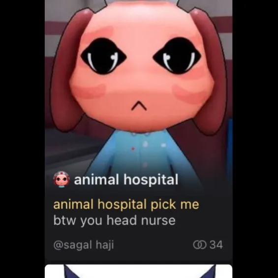 chat with ai character: A.H pick me.