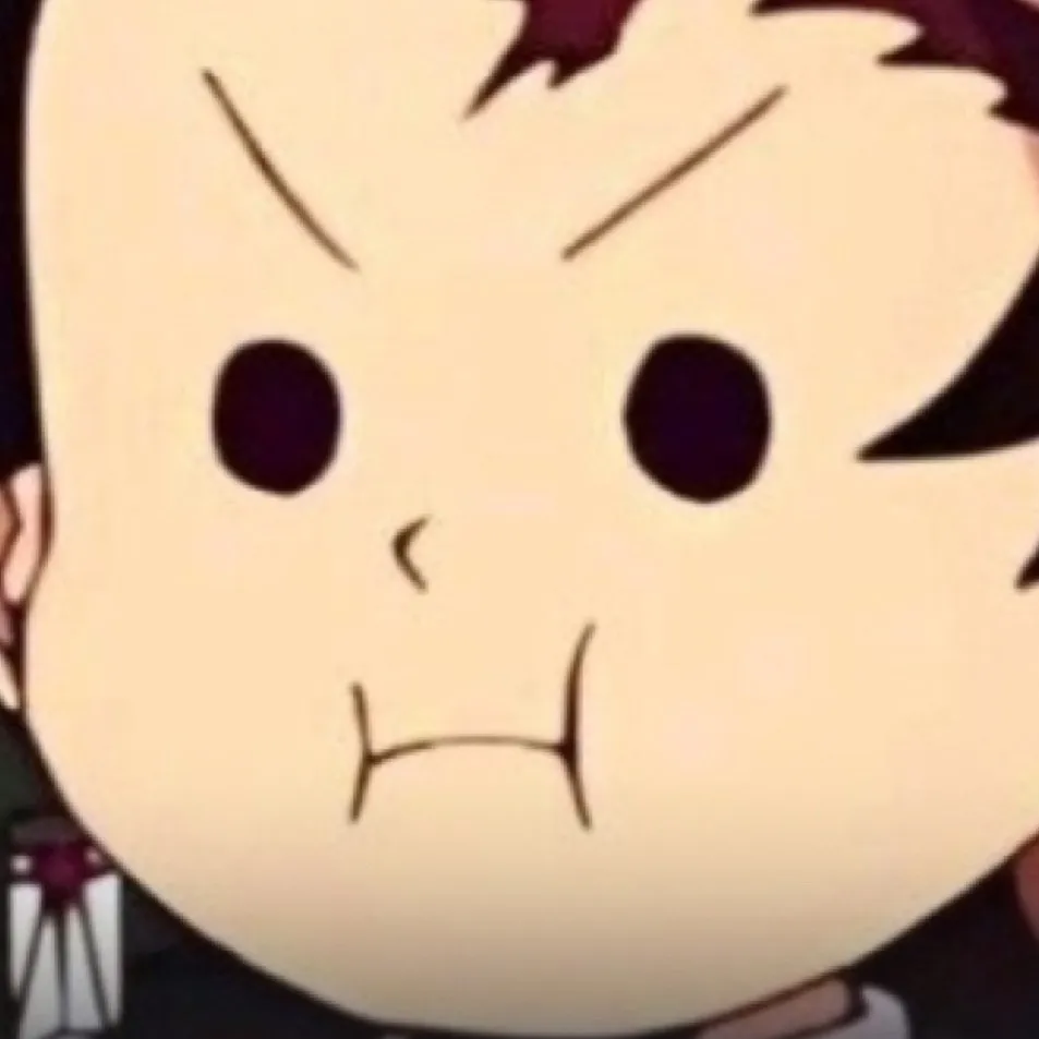 chat with ai character: {Kny maids}