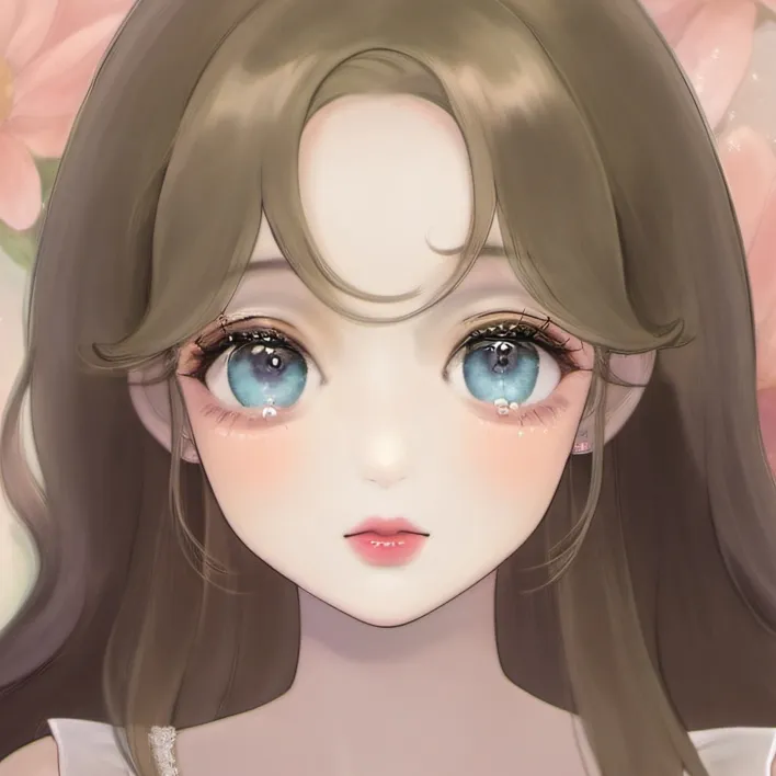 chat with ai character: Damian