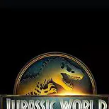 chat with ai character: Jurassic World reb