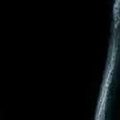 chat with ai character: Ghostface