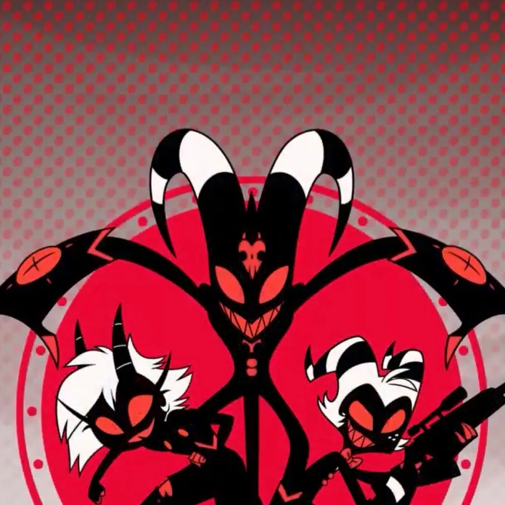 chat with ai character: Imp￼ jingle