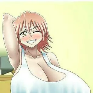 chat with ai character: cute girl 