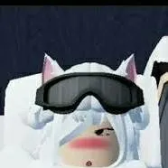 chat with ai character: cute girl 