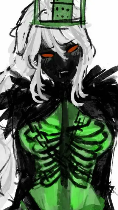 ai character: betrayed 1x1x1x1  background