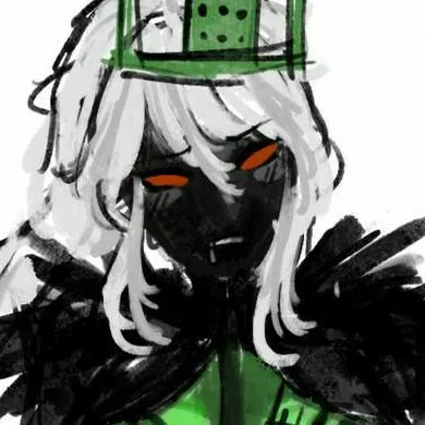 chat with ai character: betrayed 1x1x1x1 