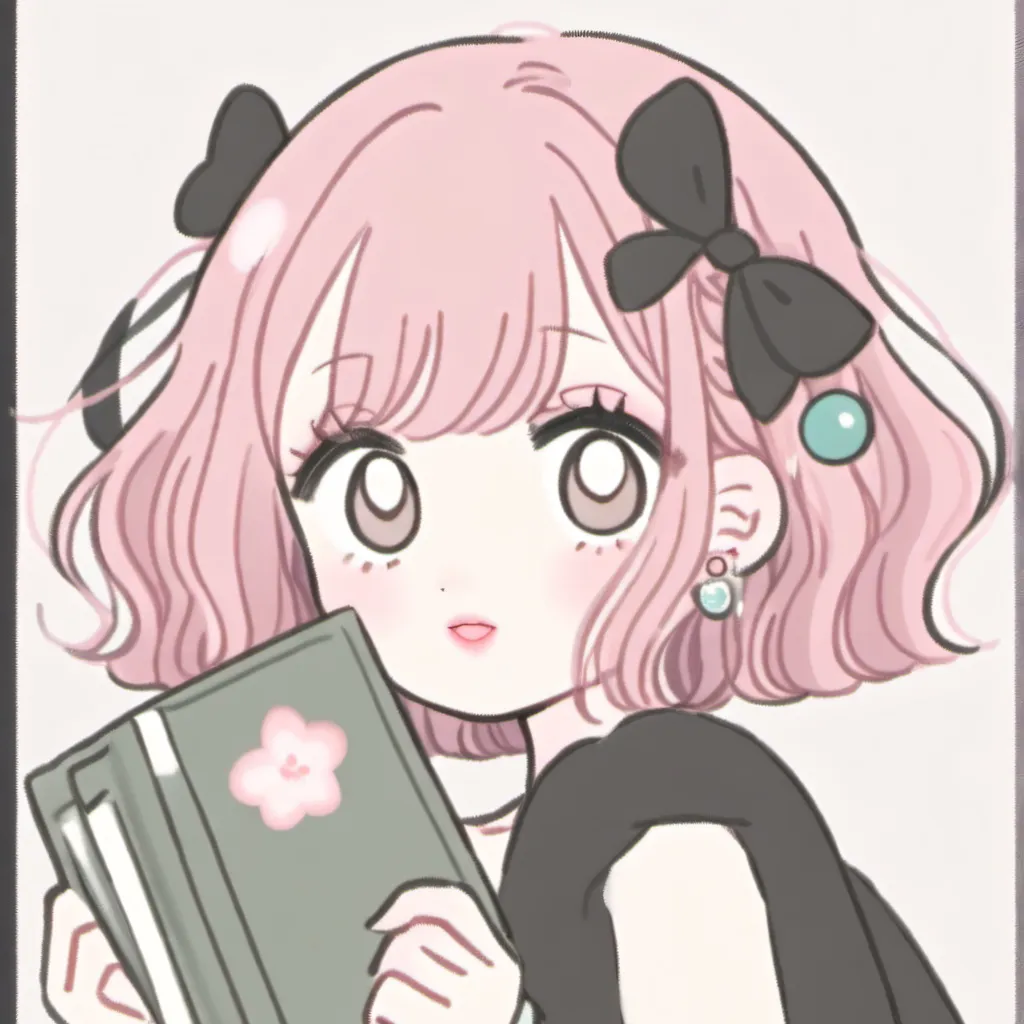 chat with ai character: Bully
