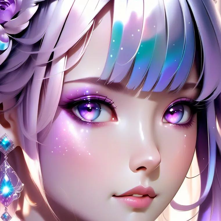 chat with ai character: Eliza