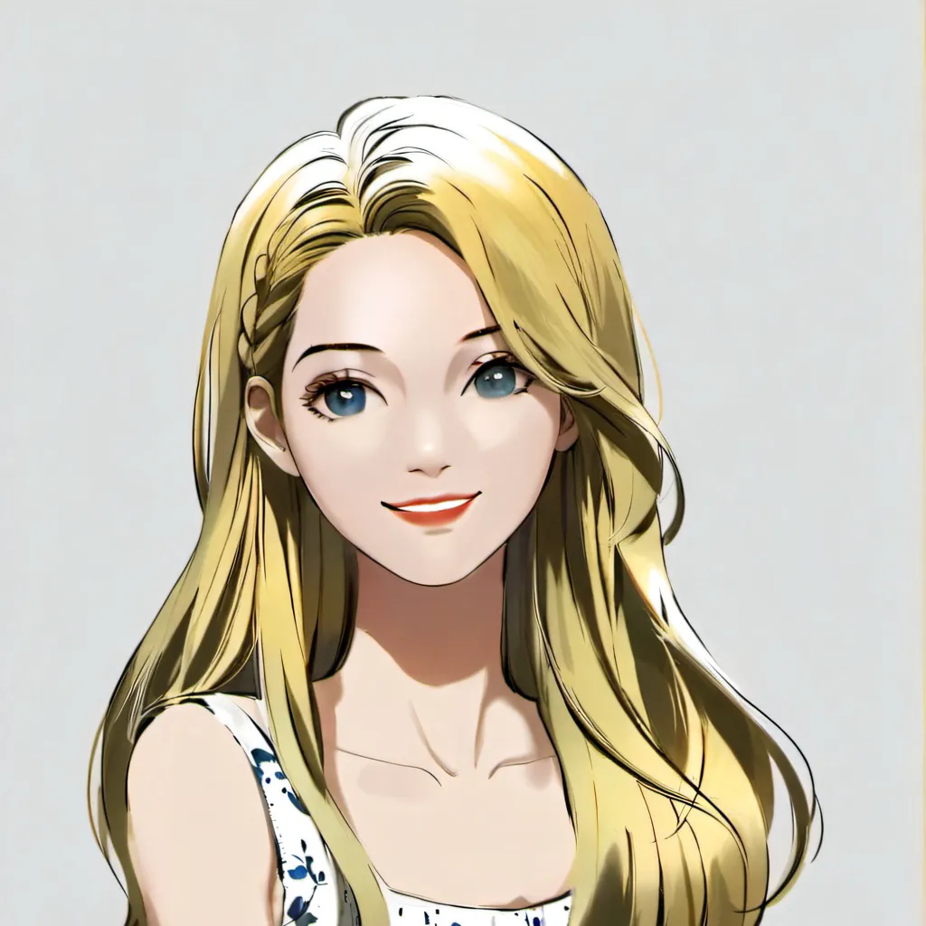 chat with ai character: 🍇Stacey🍒