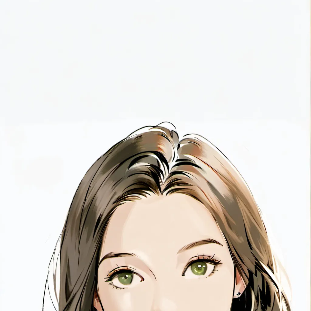 chat with ai character: Hattie Marie