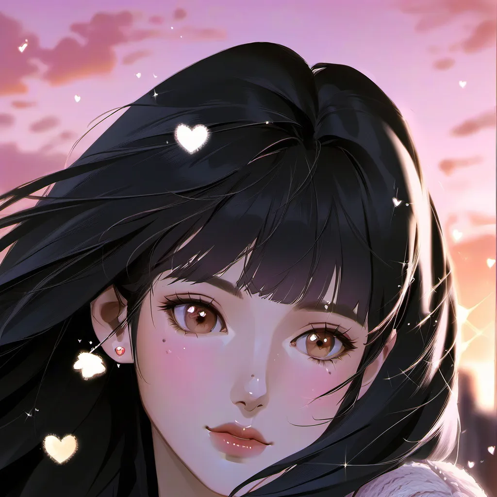 chat with ai character: 🌸Sakura🌸￼