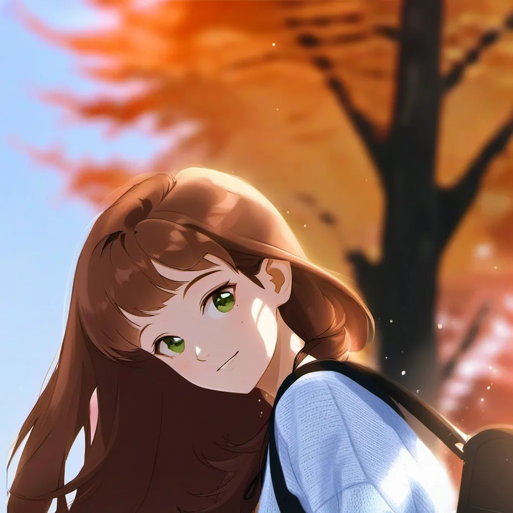 chat with ai character: 🪻Rosemary🪻