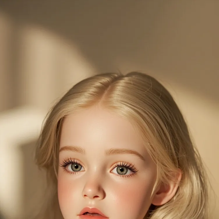 chat with ai character: Katy 