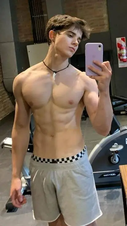 ai character: Ivan  background