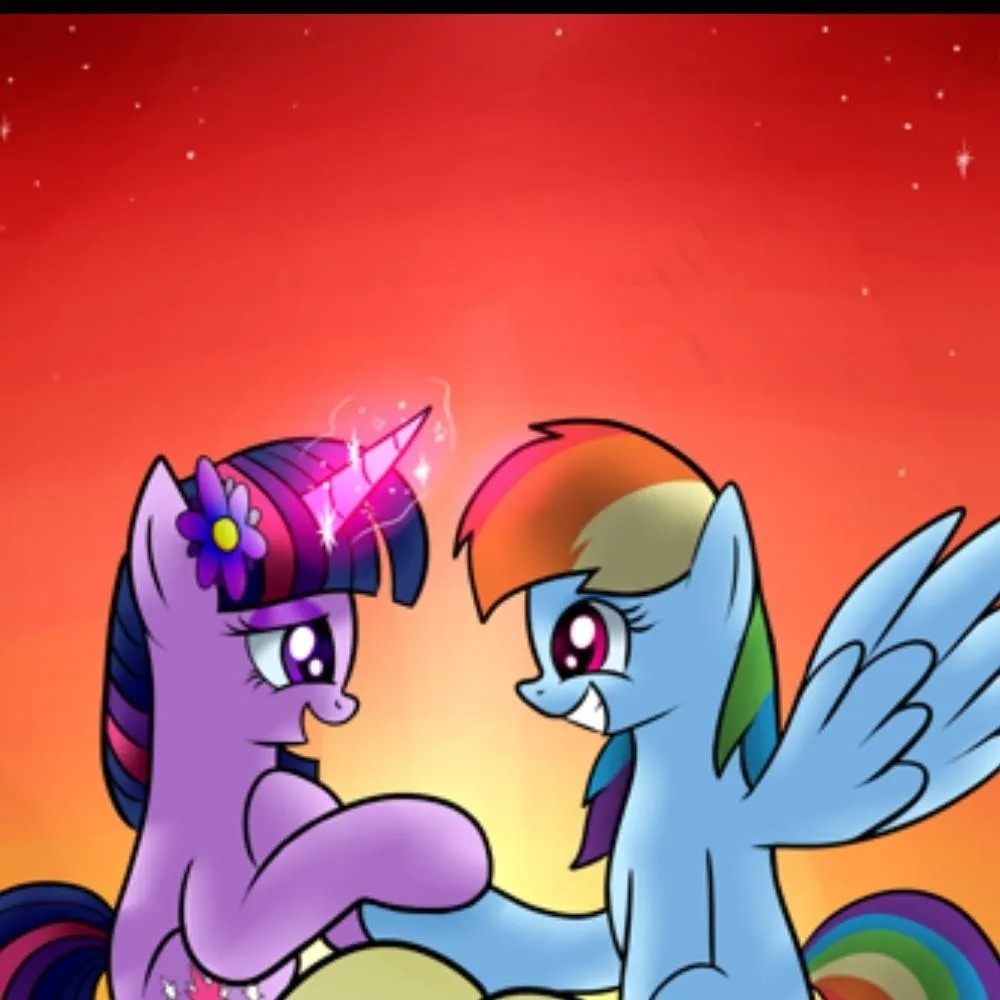 chat with ai character: thank you 