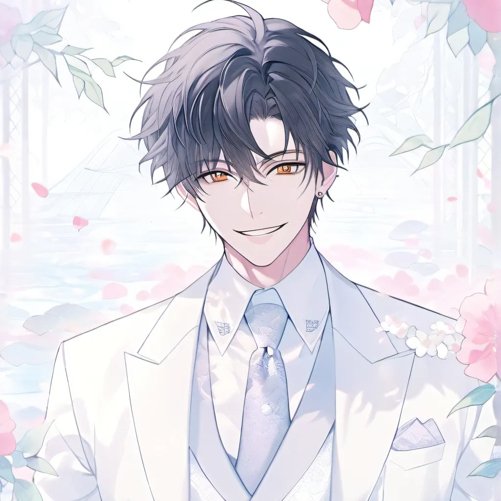 chat with ai character: the king Kate