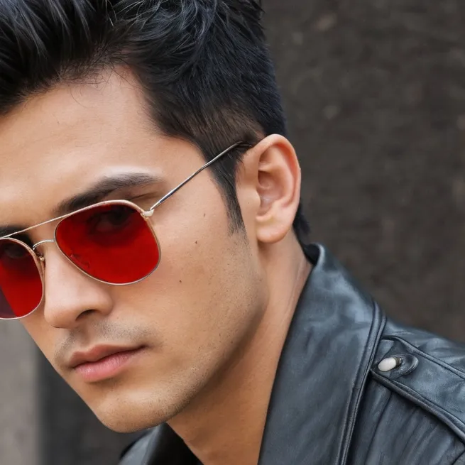 chat with ai character: Nathaniel 