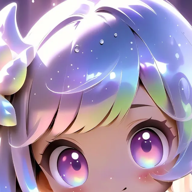 chat with ai character: Potty training bf