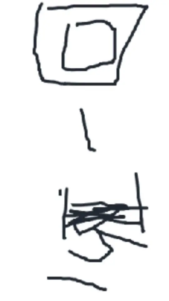 ai character: Japanese  background