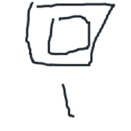 chat with ai character: Japanese 