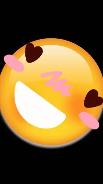 ai character: My birthday background