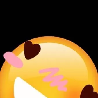 chat with ai character: My birthday