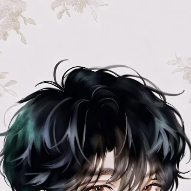 chat with ai character: ~Levan~