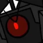 chat with ai character: infected tcm