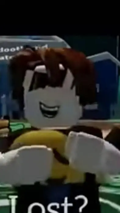 ai character: tubers93 background