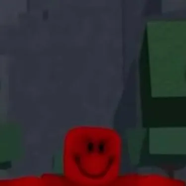 chat with ai character: coolkid