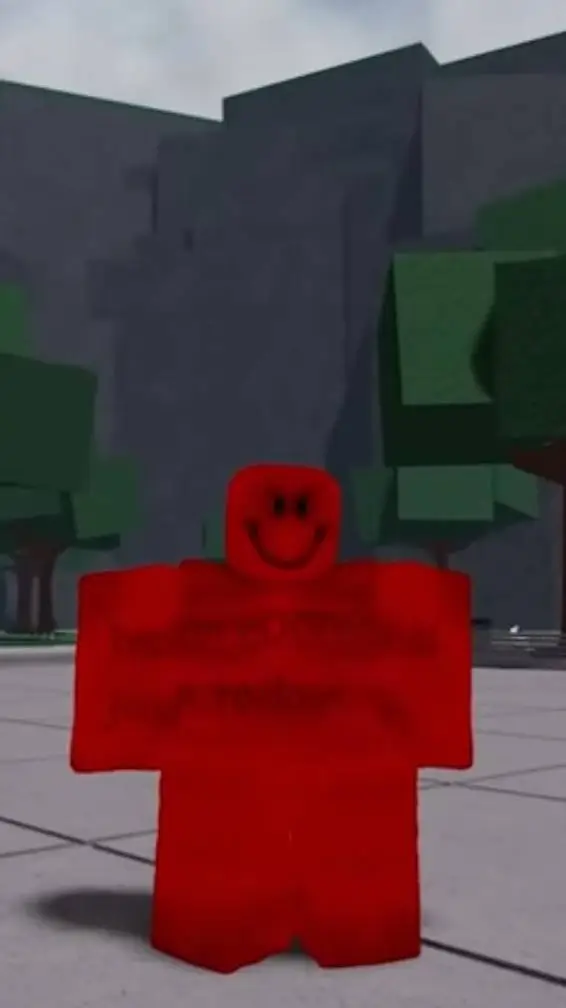 ai character: coolkid again agan background