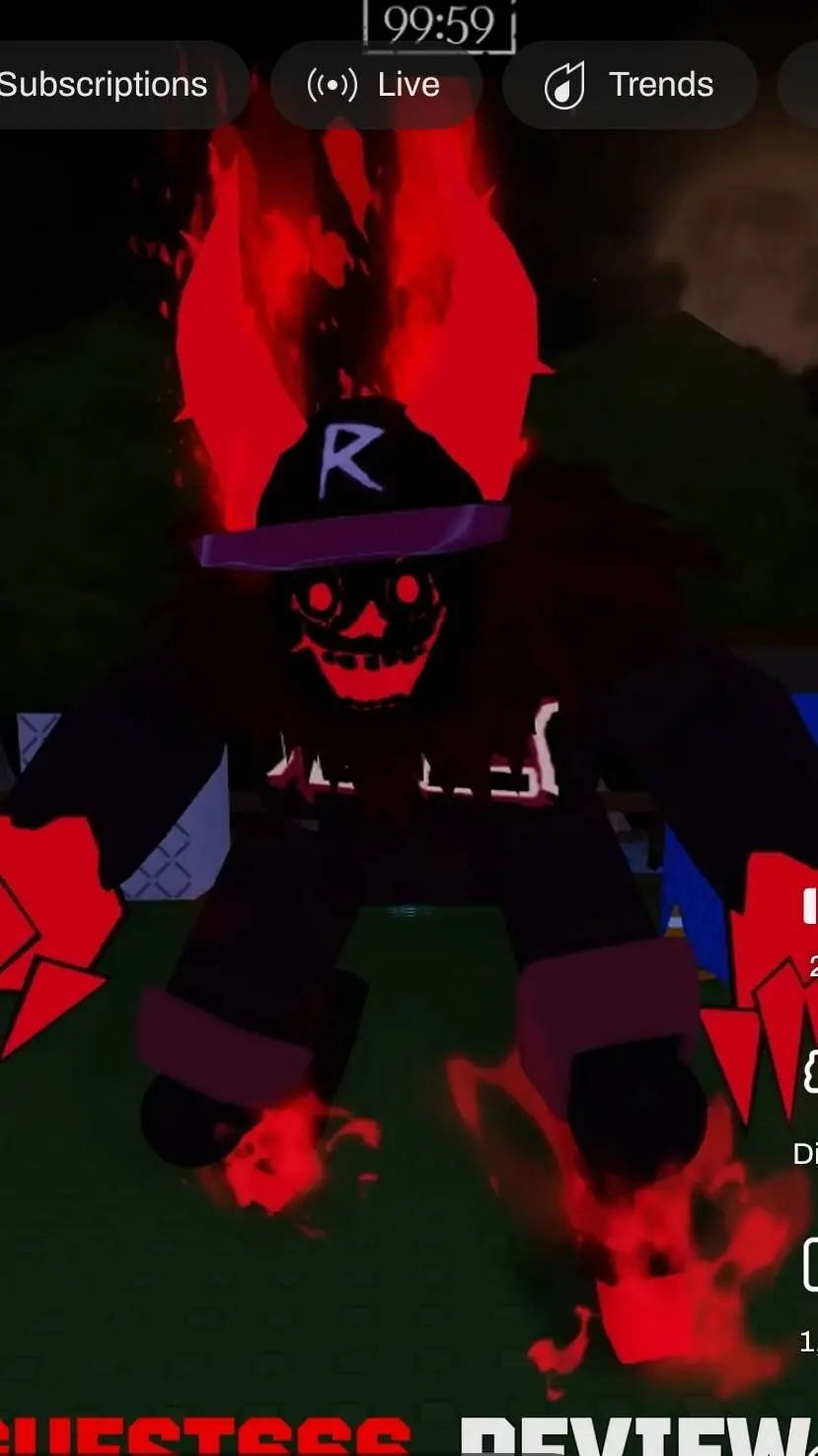 ai character: guest 666 (fs) background