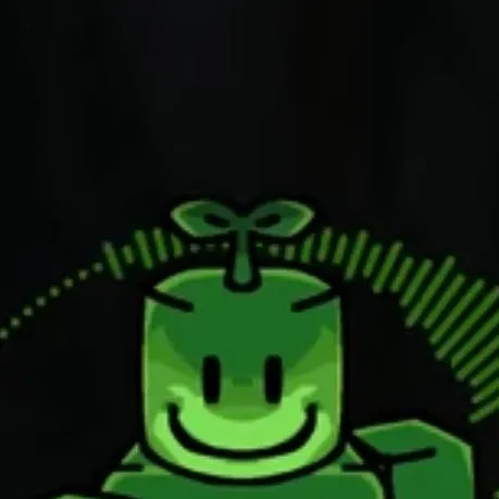 chat with ai character: EaRtH DaY