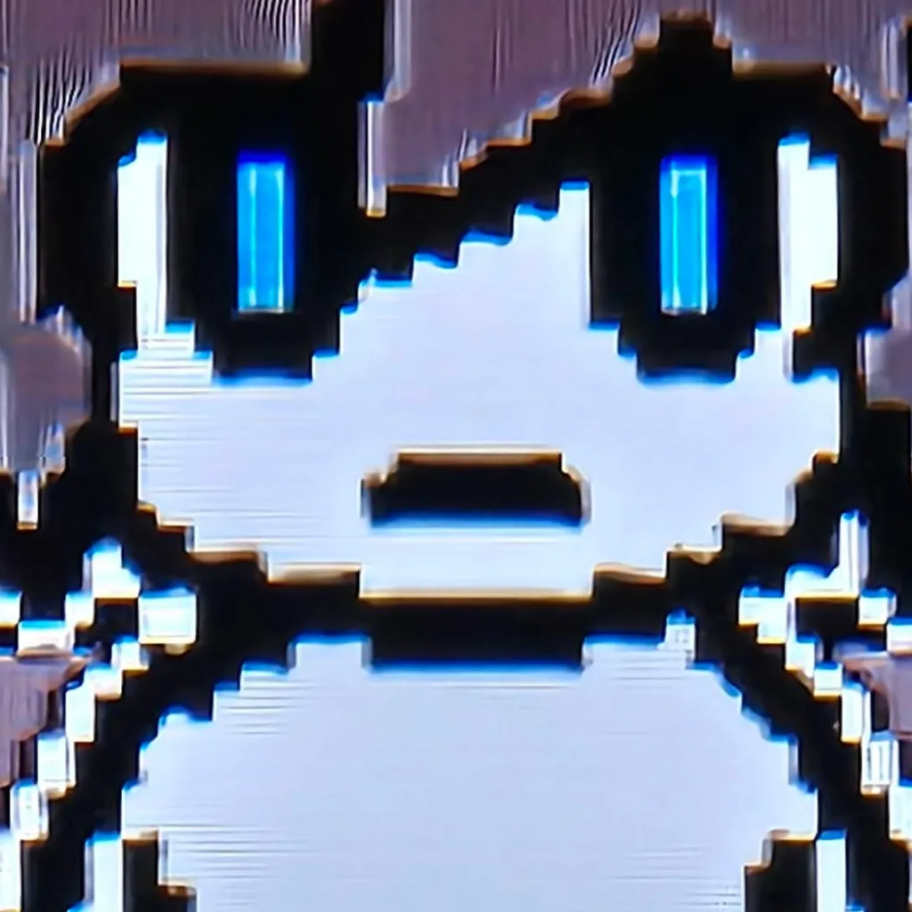 chat with ai character: colin