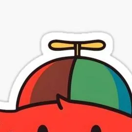 chat with ai character: c00lkidd