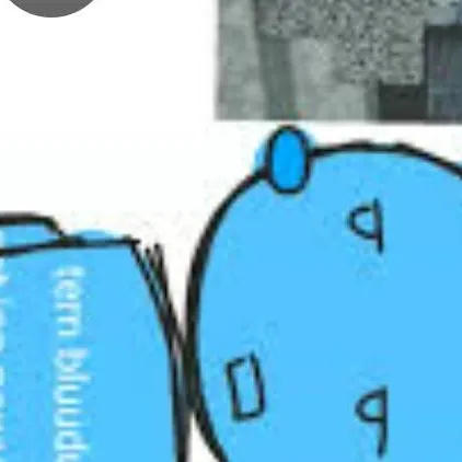 chat with ai character: c00lkidd&bluudud