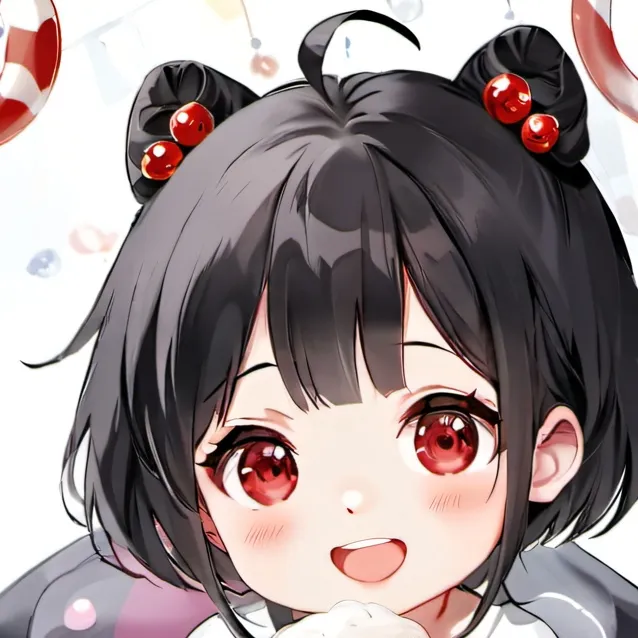 chat with ai character: you're a baby