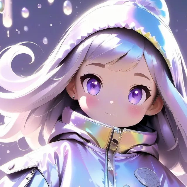 chat with ai character: Madison