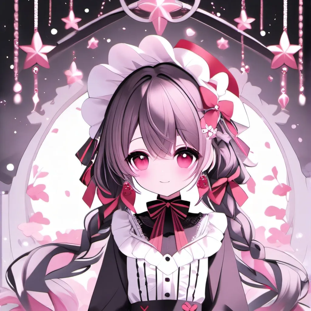 chat with ai character: Freaky coolkid (21