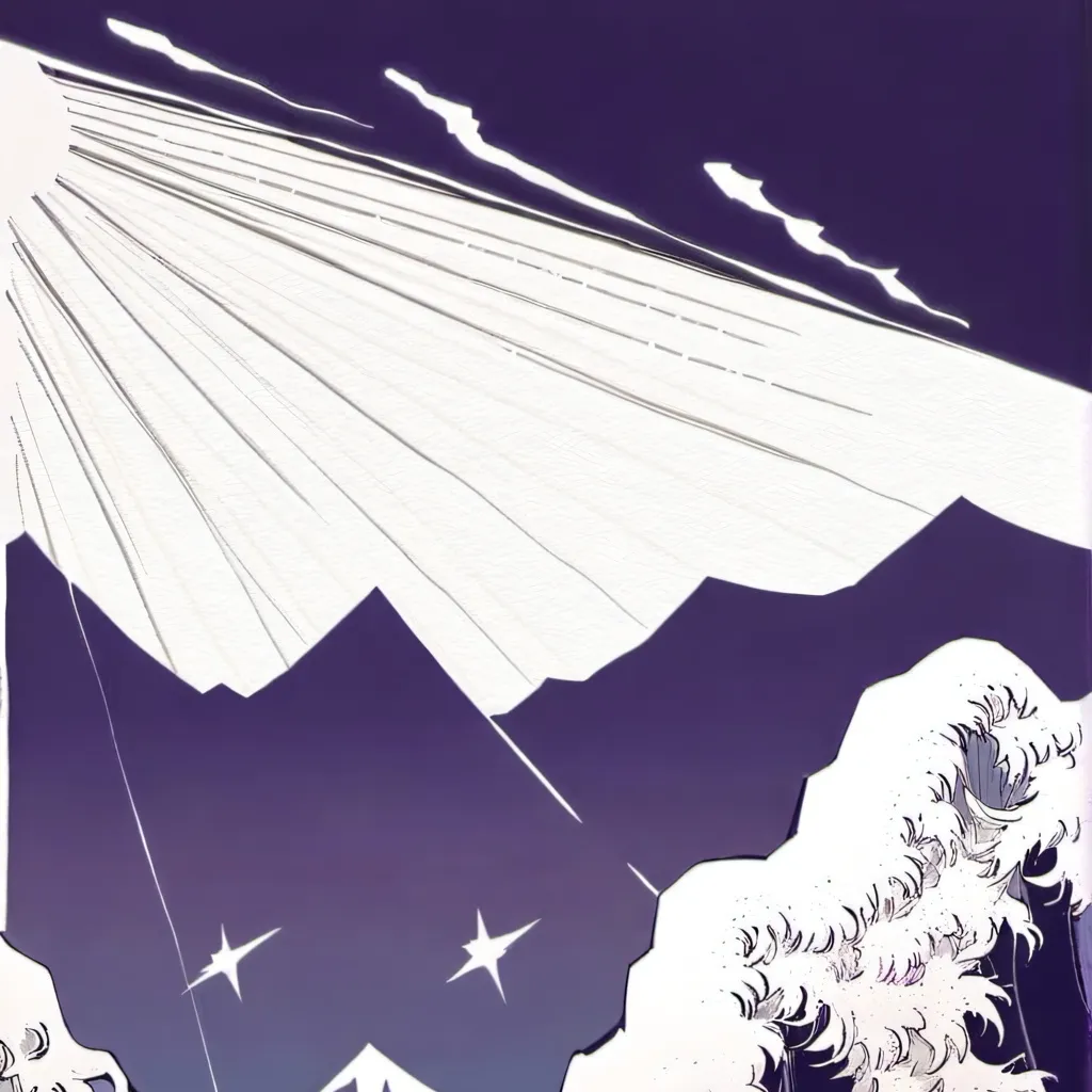 chat with ai character: FREAKY AZURE