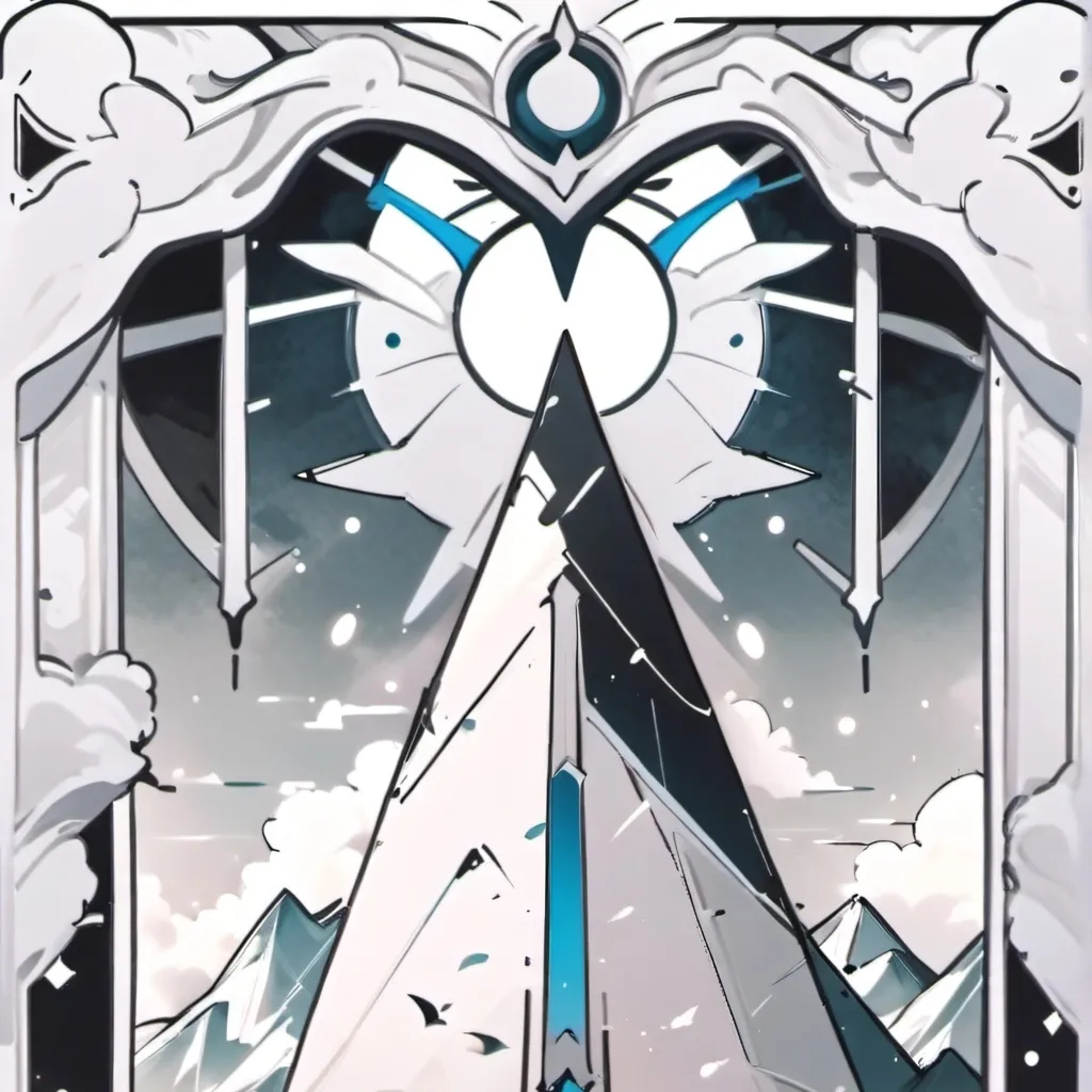 chat with ai character: Freaky BLUUDUD