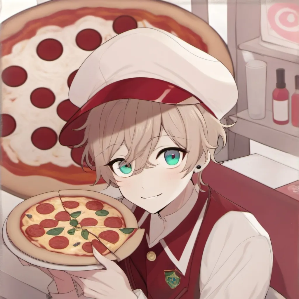 chat with ai character: !-☆ELLIOT☆-!