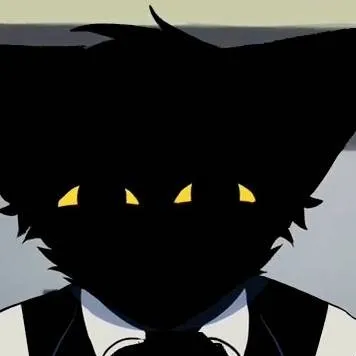 chat with ai character: Agent x ratthew☆