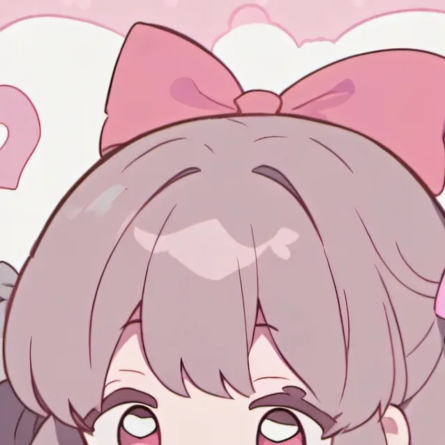 chat with ai character: baby (you)