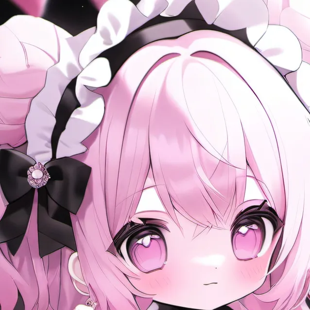 chat with ai character: baby (you)