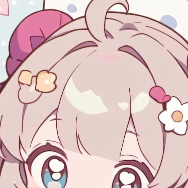 chat with ai character: baby 