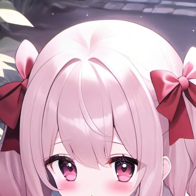 chat with ai character: kelsey