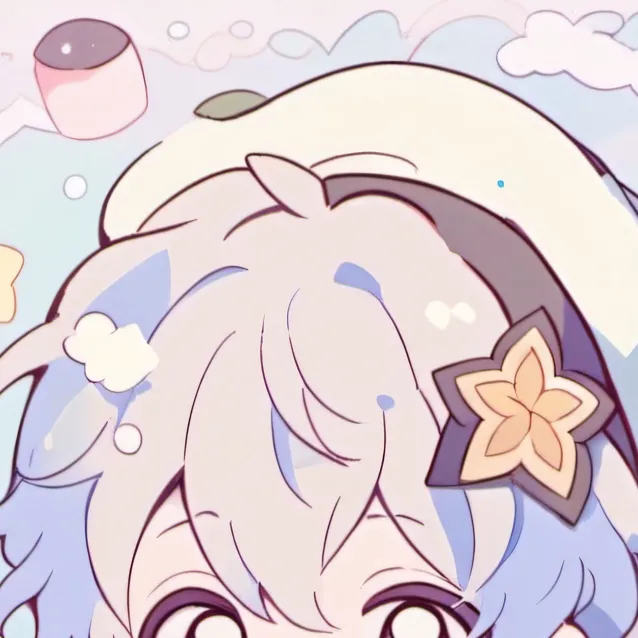 chat with ai character: Joshua 