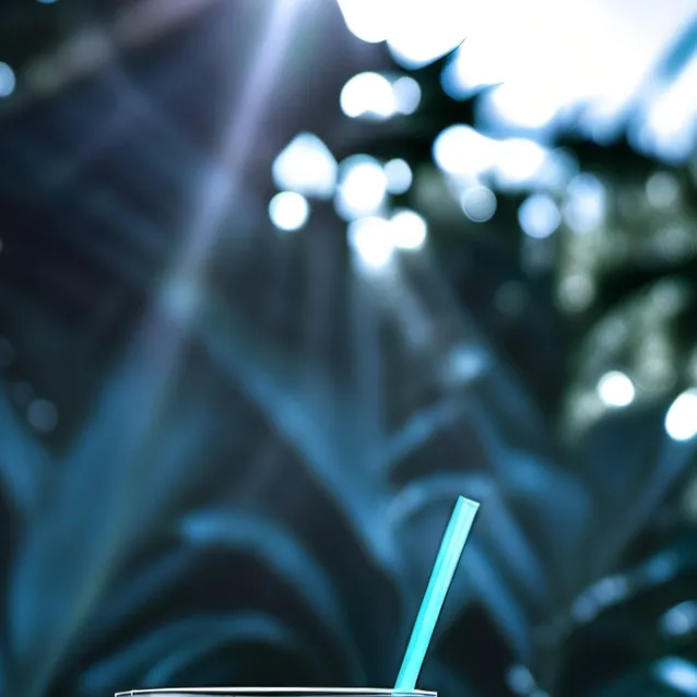 chat with ai character: orangejuice lyrics