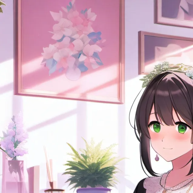 chat with ai character: Therapist 